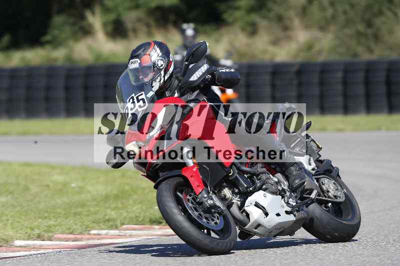 /43 08.08.2025 Discover the Bike ADR/Bike 1 gruen/235
